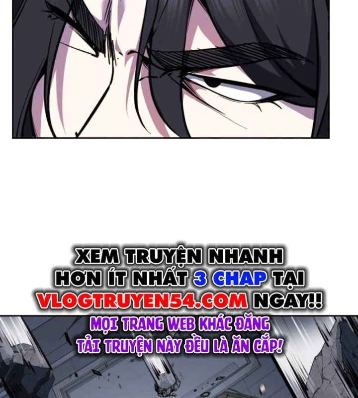 Cậu Bé Của Thần Chết Chapter 297 - 320