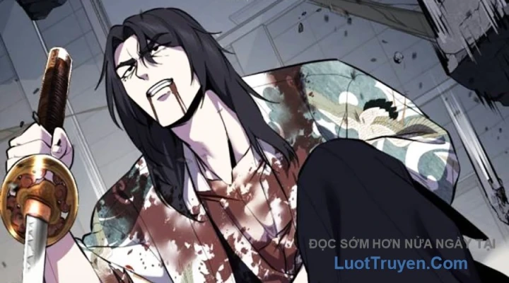 Cậu Bé Của Thần Chết Chapter 297 - 321