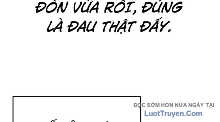 Cậu Bé Của Thần Chết Chapter 297 - 323