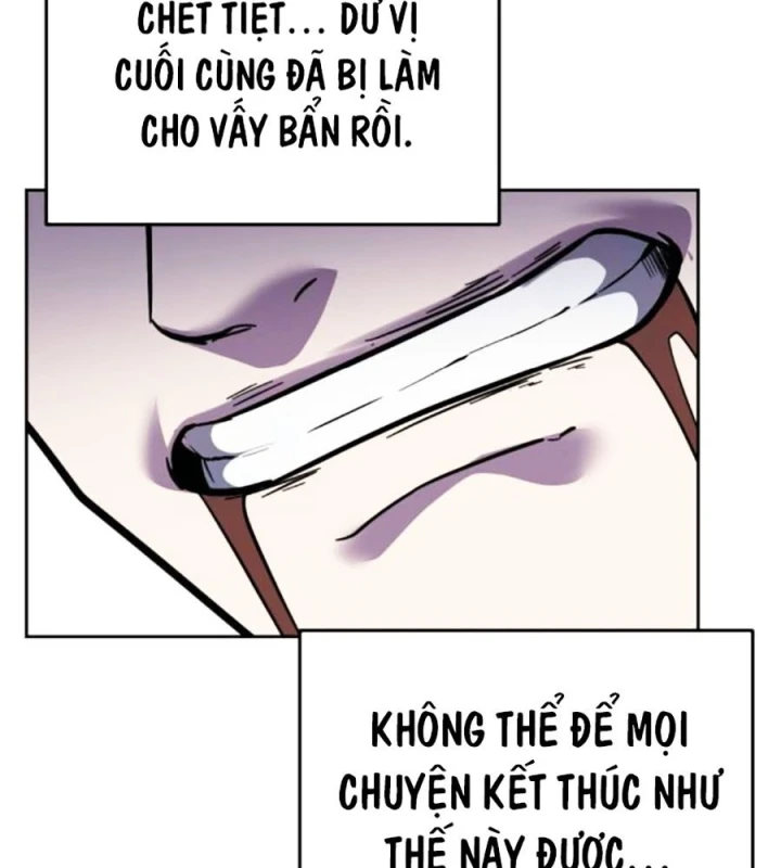 Cậu Bé Của Thần Chết Chapter 297 - 324