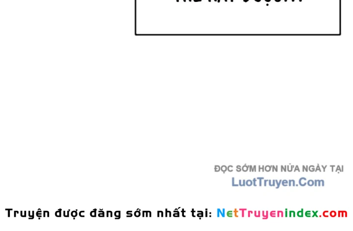 Cậu Bé Của Thần Chết Chapter 297 - 325