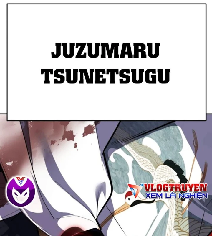 Cậu Bé Của Thần Chết Chapter 297 - 326