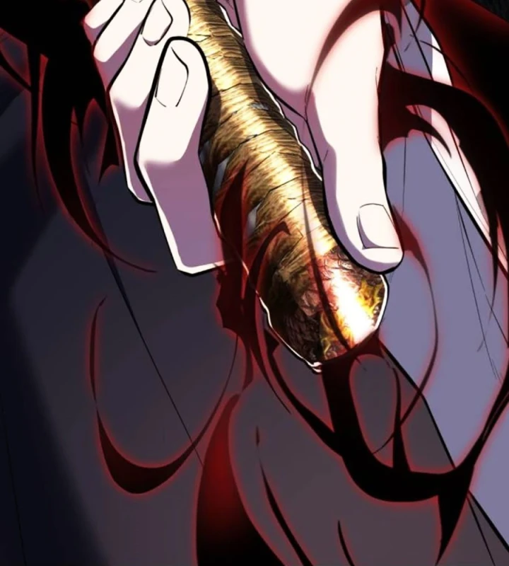 Cậu Bé Của Thần Chết Chapter 297 - 328