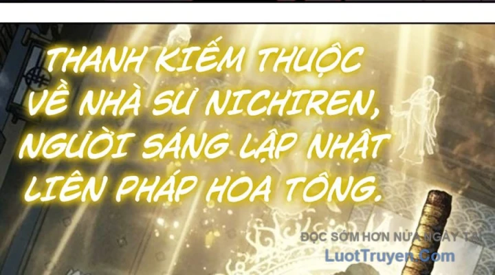 Cậu Bé Của Thần Chết Chapter 297 - 329