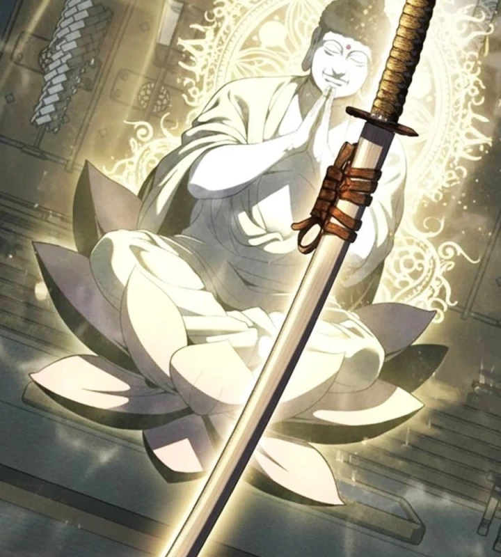 Cậu Bé Của Thần Chết Chapter 297 - 330