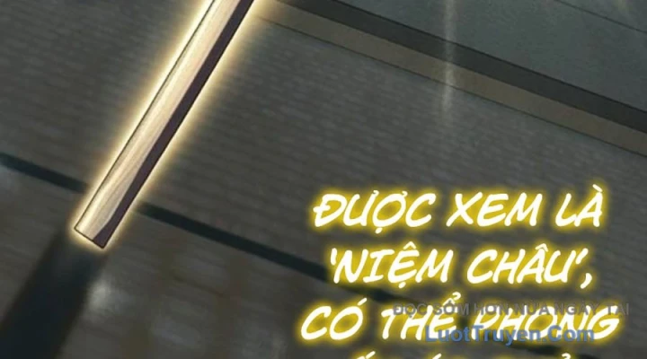 Cậu Bé Của Thần Chết Chapter 297 - 331