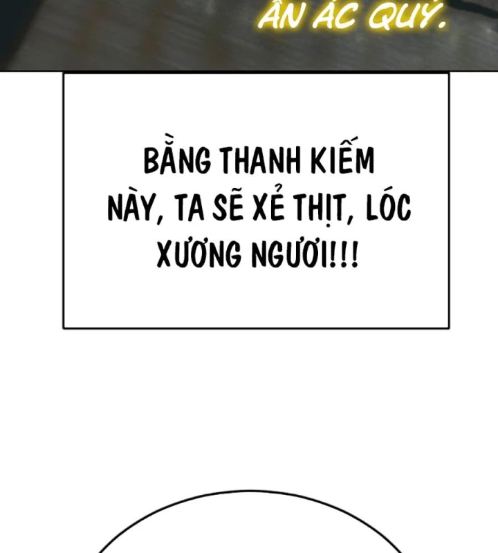 Cậu Bé Của Thần Chết Chapter 297 - 332