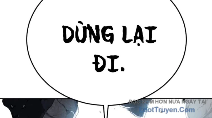 Cậu Bé Của Thần Chết Chapter 297 - 333