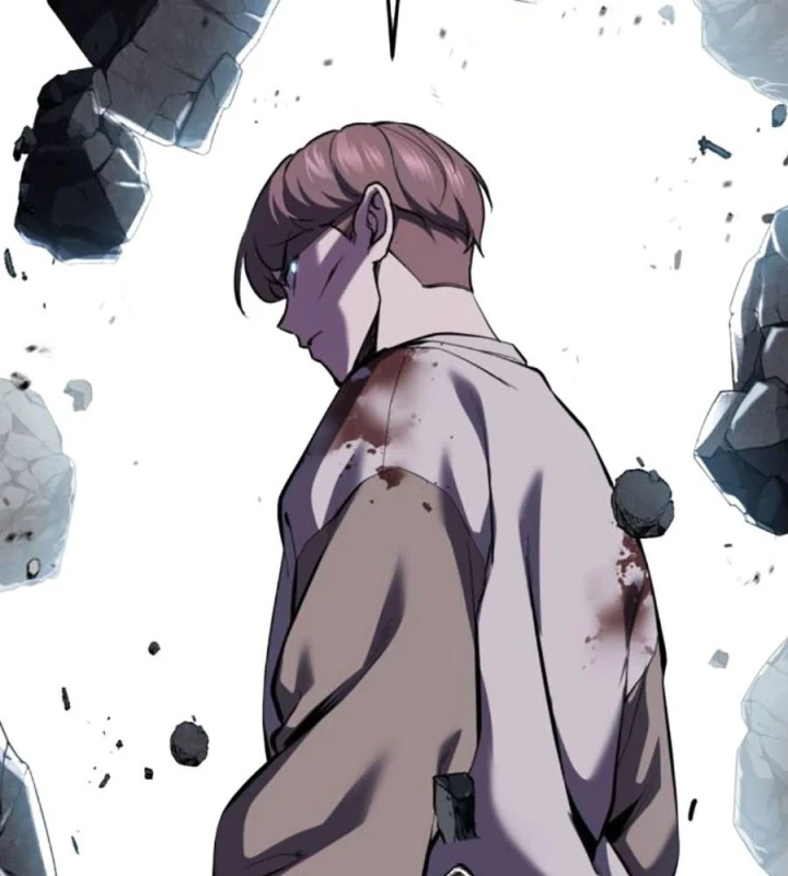 Cậu Bé Của Thần Chết Chapter 297 - 334