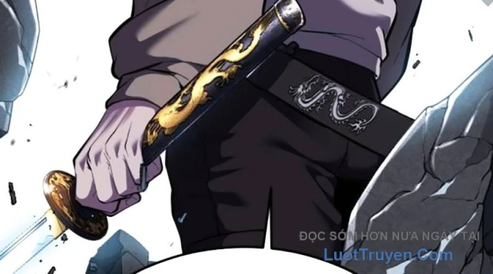 Cậu Bé Của Thần Chết Chapter 297 - 335