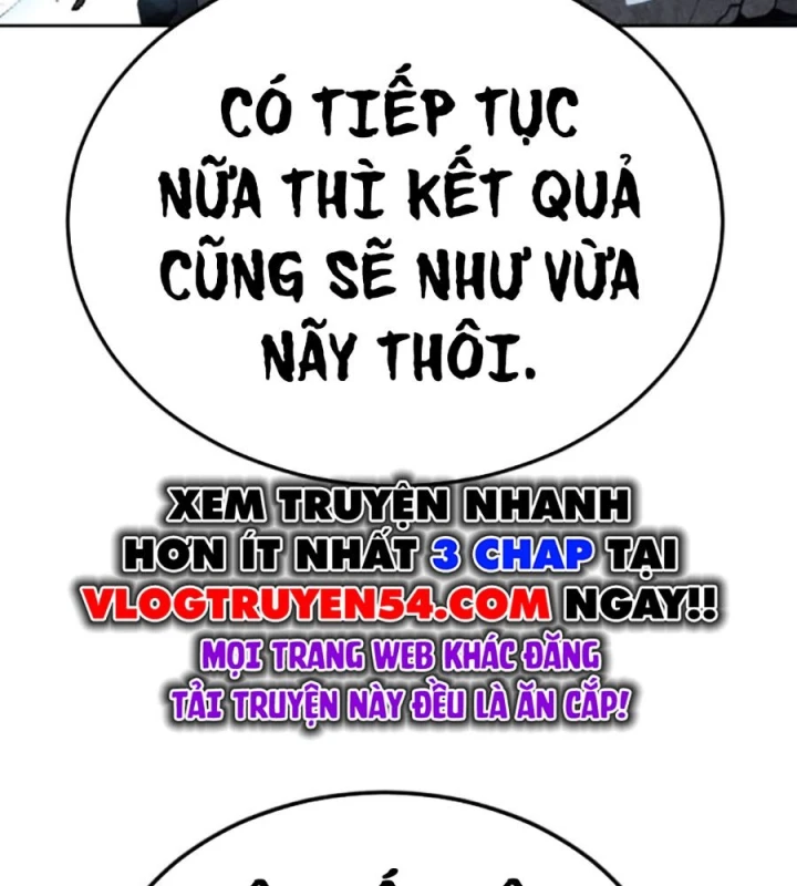 Cậu Bé Của Thần Chết Chapter 297 - 336