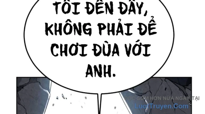 Cậu Bé Của Thần Chết Chapter 297 - 337