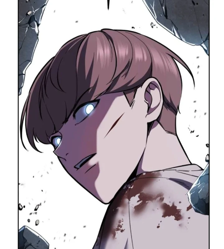 Cậu Bé Của Thần Chết Chapter 297 - 338