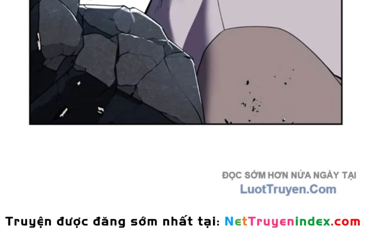 Cậu Bé Của Thần Chết Chapter 297 - 339