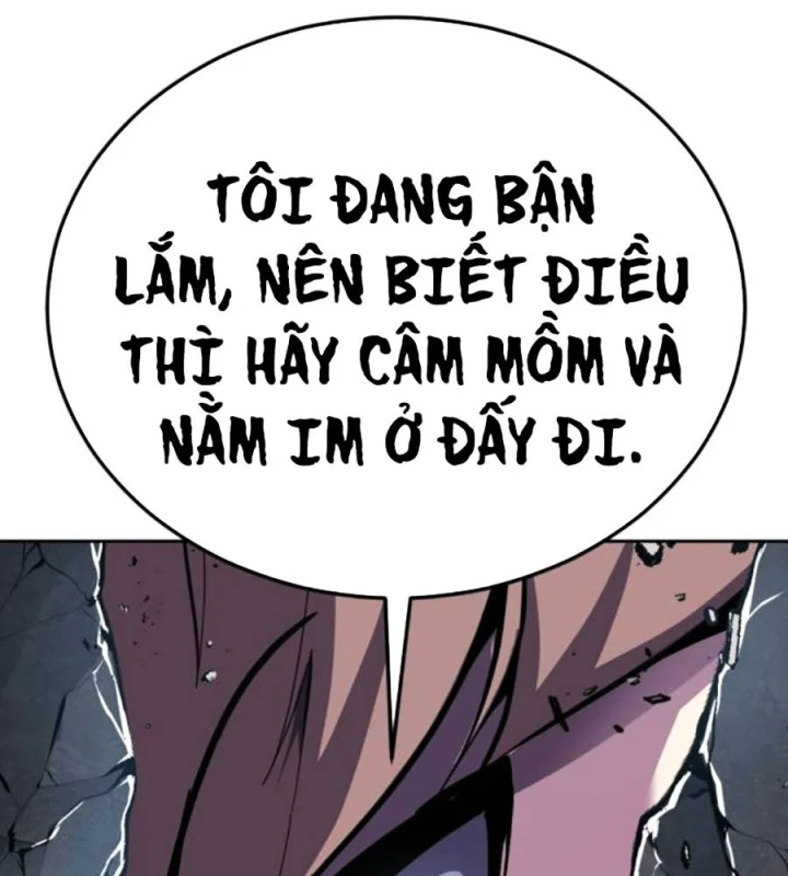 Cậu Bé Của Thần Chết Chapter 297 - 340