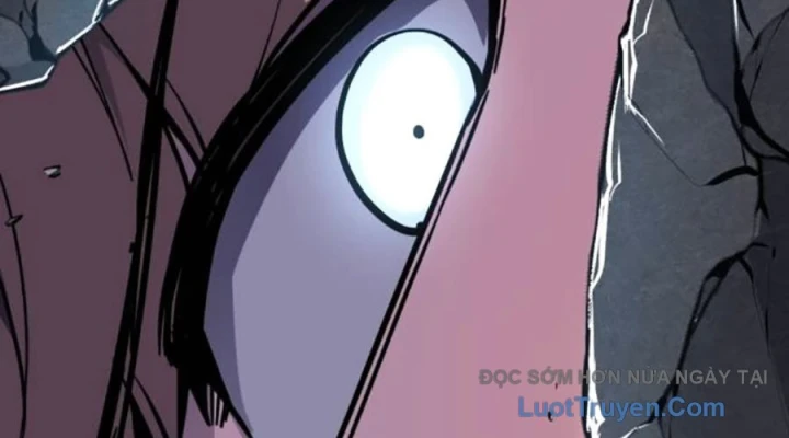 Cậu Bé Của Thần Chết Chapter 297 - 341