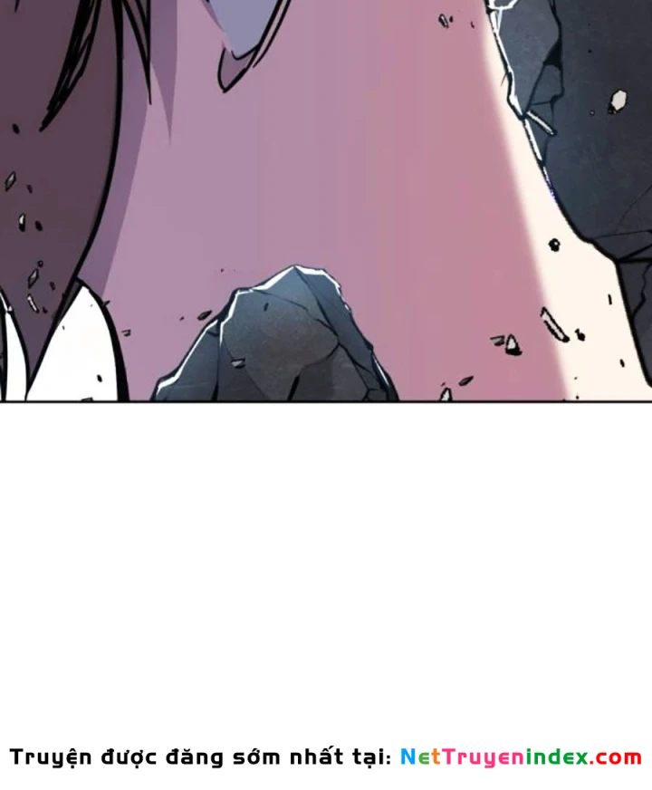 Cậu Bé Của Thần Chết Chapter 297 - 342