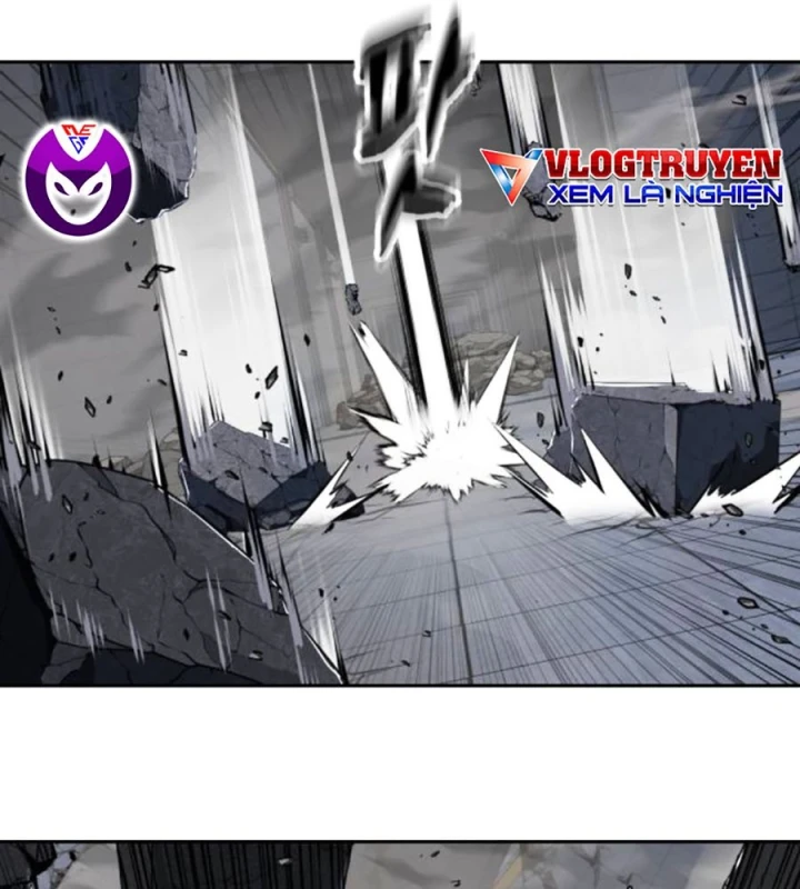 Cậu Bé Của Thần Chết Chapter 297 - 344