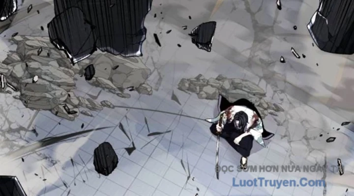 Cậu Bé Của Thần Chết Chapter 297 - 345