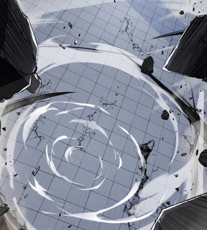 Cậu Bé Của Thần Chết Chapter 297 - 346