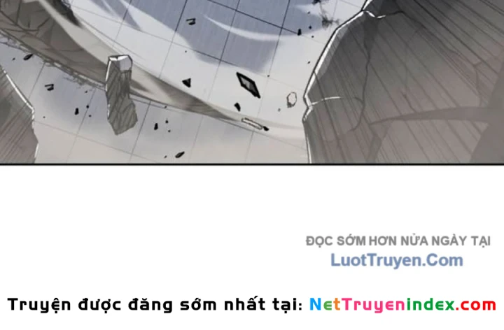 Cậu Bé Của Thần Chết Chapter 297 - 347