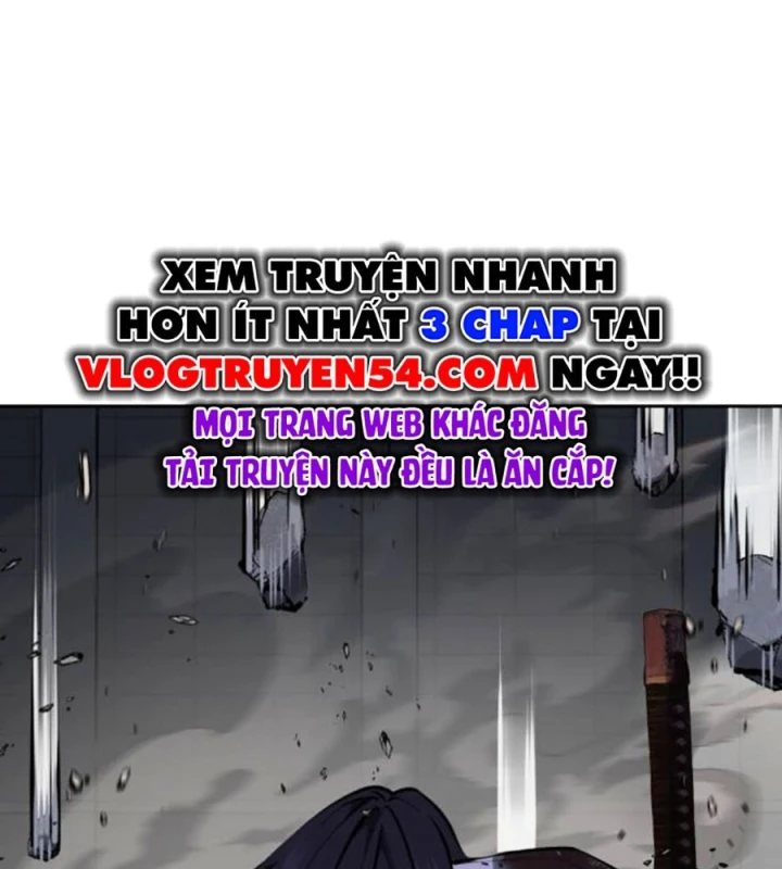 Cậu Bé Của Thần Chết Chapter 297 - 348