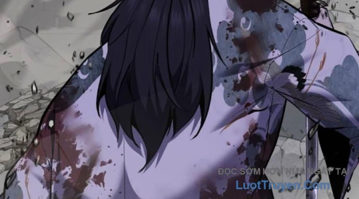 Cậu Bé Của Thần Chết Chapter 297 - 349