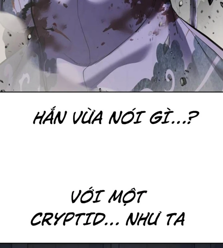 Cậu Bé Của Thần Chết Chapter 297 - 350