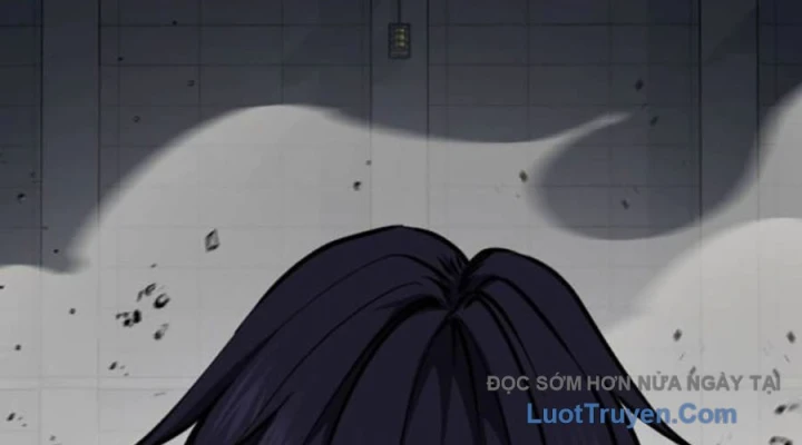 Cậu Bé Của Thần Chết Chapter 297 - 351