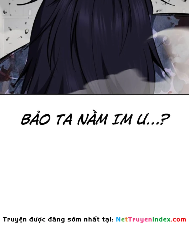 Cậu Bé Của Thần Chết Chapter 297 - 352