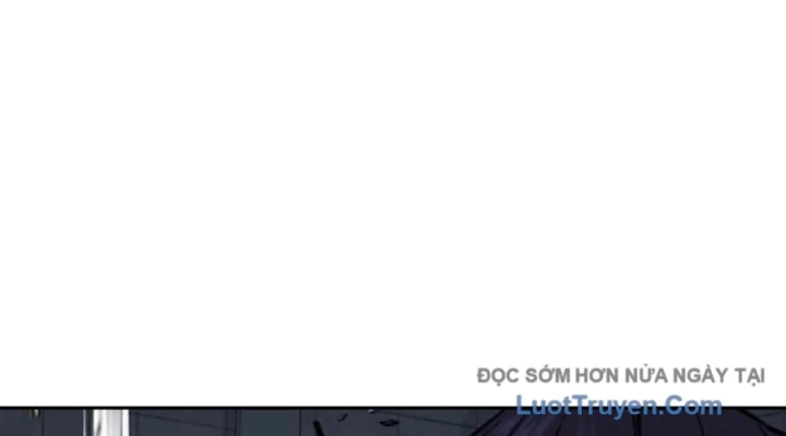 Cậu Bé Của Thần Chết Chapter 297 - 353