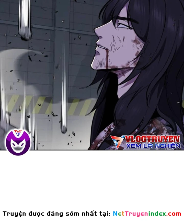 Cậu Bé Của Thần Chết Chapter 297 - 354