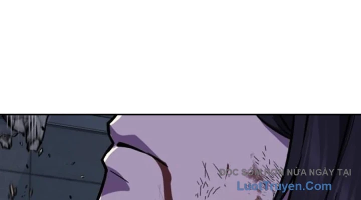 Cậu Bé Của Thần Chết Chapter 297 - 355