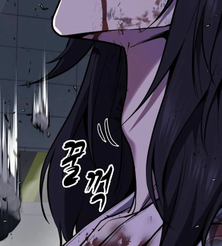 Cậu Bé Của Thần Chết Chapter 297 - 356