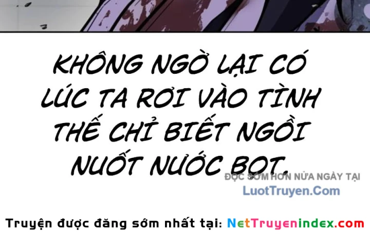 Cậu Bé Của Thần Chết Chapter 297 - 357