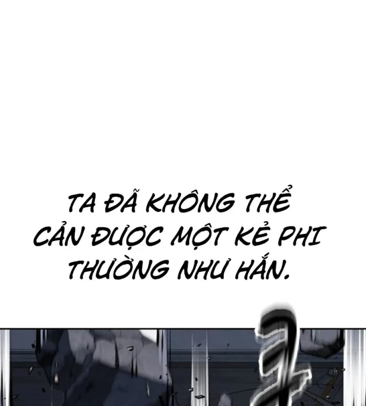 Cậu Bé Của Thần Chết Chapter 297 - 358