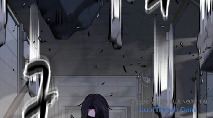 Cậu Bé Của Thần Chết Chapter 297 - 359