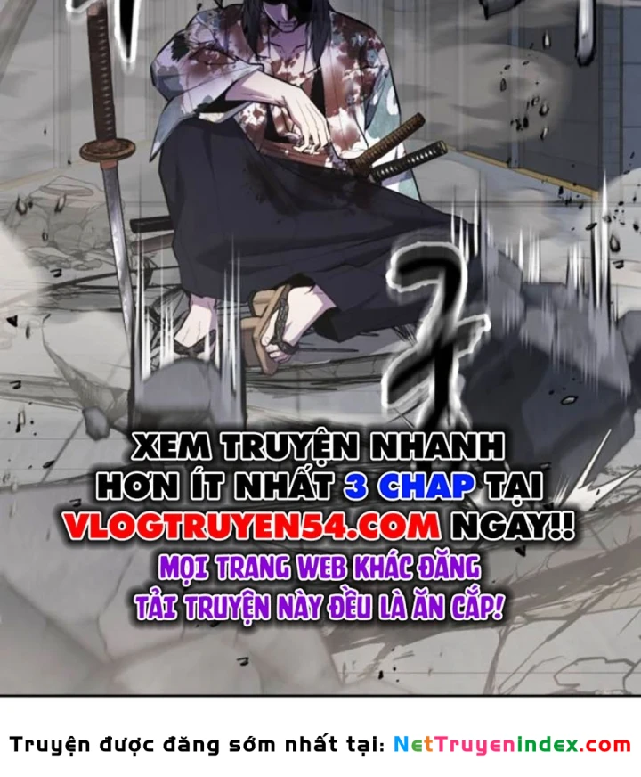 Cậu Bé Của Thần Chết Chapter 297 - 360