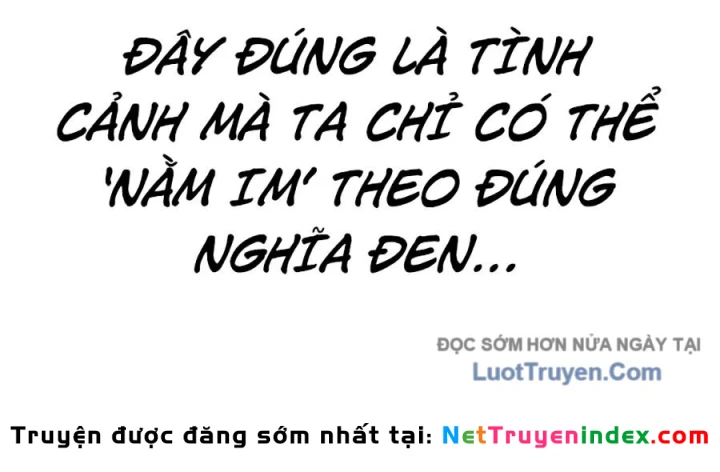 Cậu Bé Của Thần Chết Chapter 297 - 361