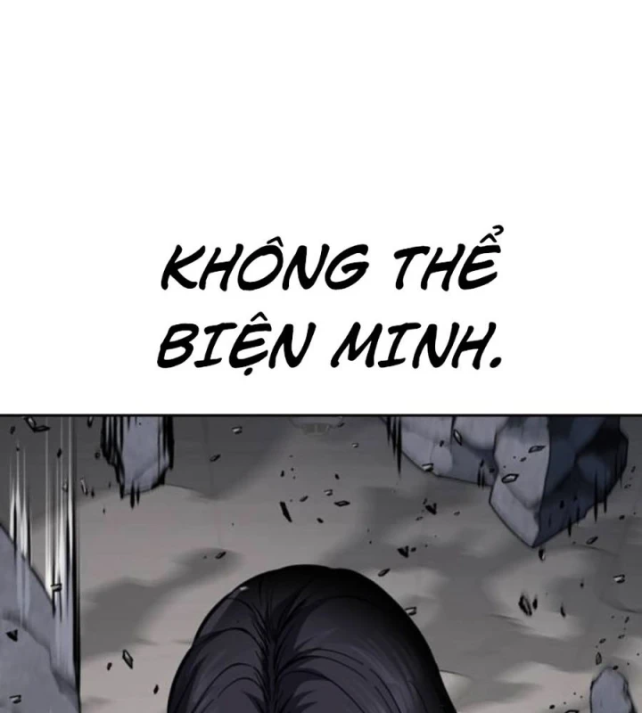 Cậu Bé Của Thần Chết Chapter 297 - 362