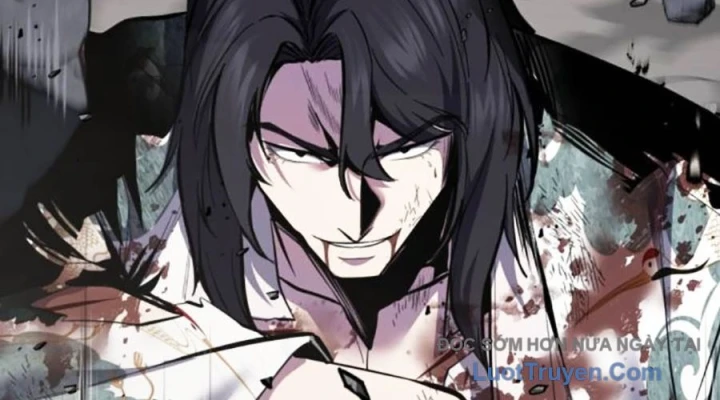 Cậu Bé Của Thần Chết Chapter 297 - 363