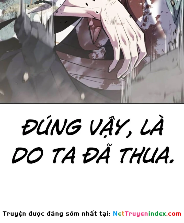 Cậu Bé Của Thần Chết Chapter 297 - 364