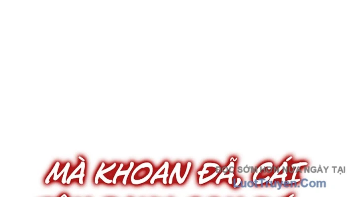 Cậu Bé Của Thần Chết Chapter 297 - 365