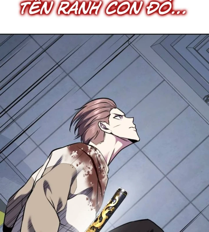 Cậu Bé Của Thần Chết Chapter 297 - 366