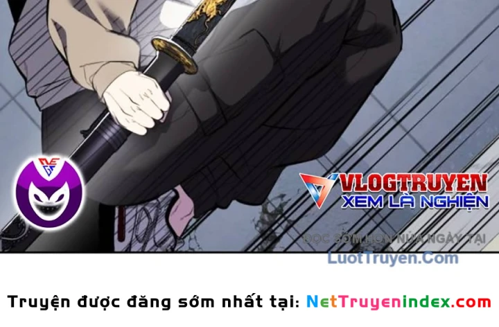 Cậu Bé Của Thần Chết Chapter 297 - 367