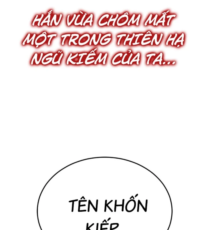 Cậu Bé Của Thần Chết Chapter 297 - 368