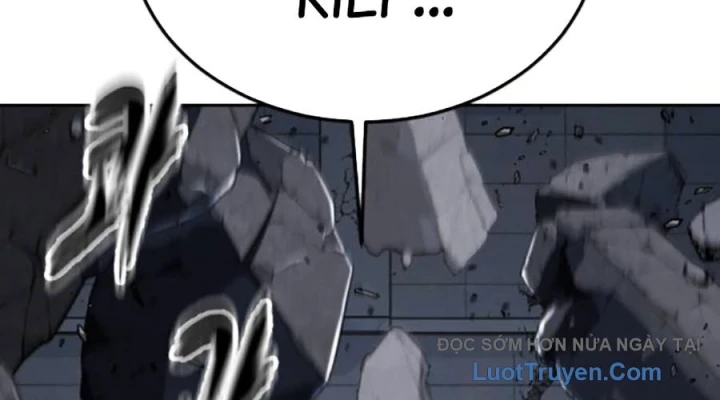 Cậu Bé Của Thần Chết Chapter 297 - 369