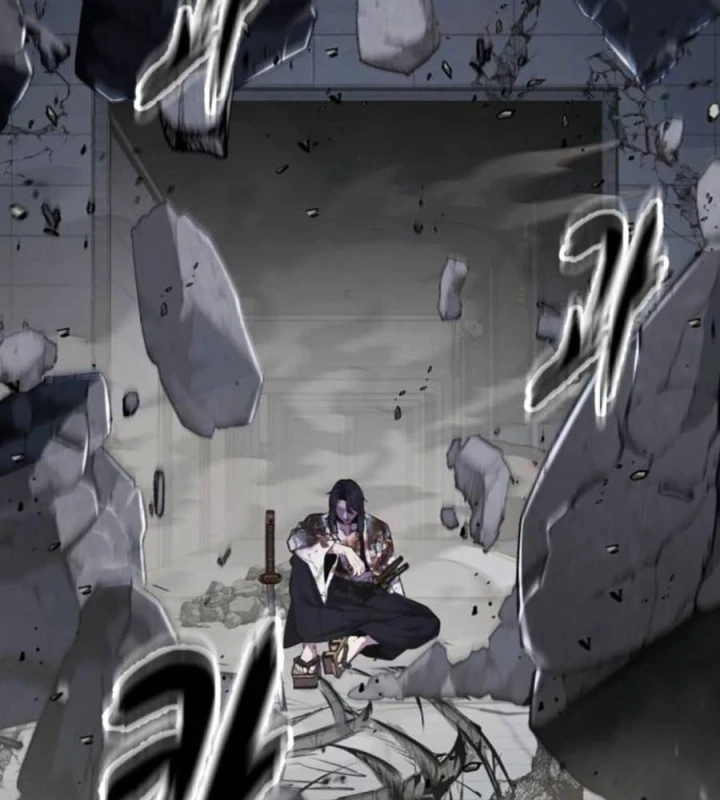 Cậu Bé Của Thần Chết Chapter 297 - 370