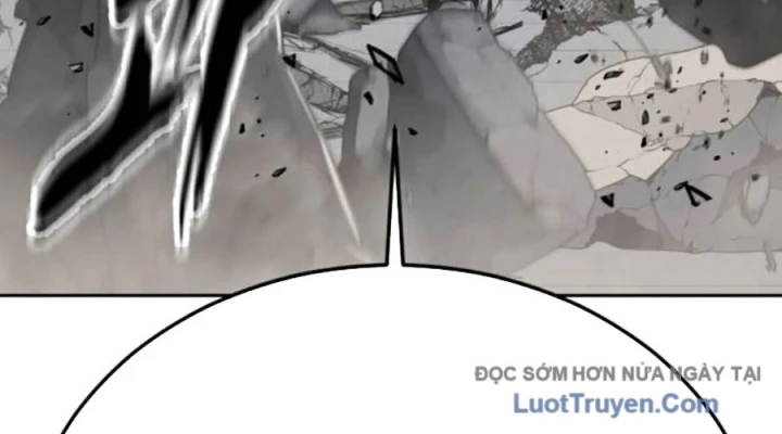 Cậu Bé Của Thần Chết Chapter 297 - 371