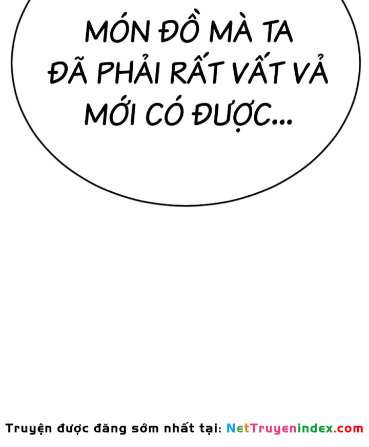 Cậu Bé Của Thần Chết Chapter 297 - 372